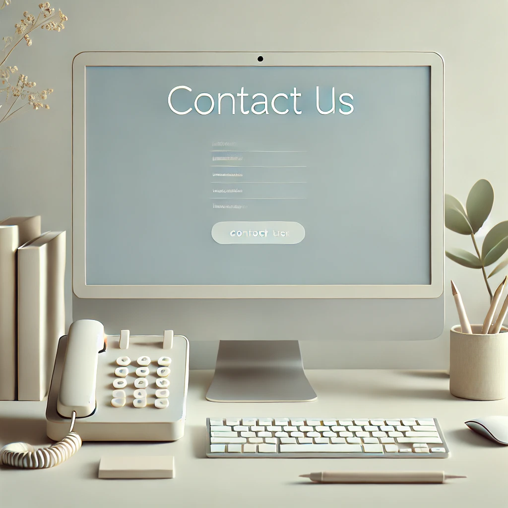 Contact West Conshohocken's Professional Garage Door Team - 24/7 Emergency Service Available